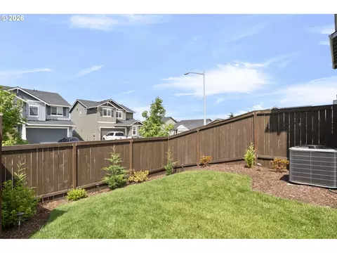 2321 SE Teal Ave, Gresham, OR 97080 photo 9