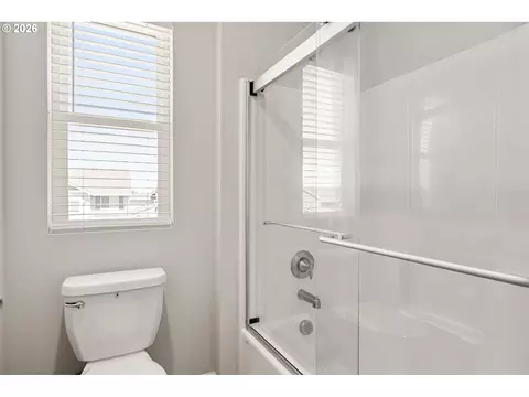 2321 SE Teal Ave, Gresham, OR 97080 photo 33