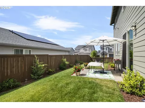 2321 SE Teal Ave, Gresham, OR 97080 photo 5