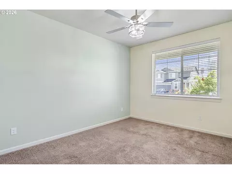 2321 SE Teal Ave, Gresham, OR 97080 photo 15