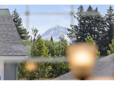 2321 SE Teal Ave, Gresham, OR 97080 photo 23