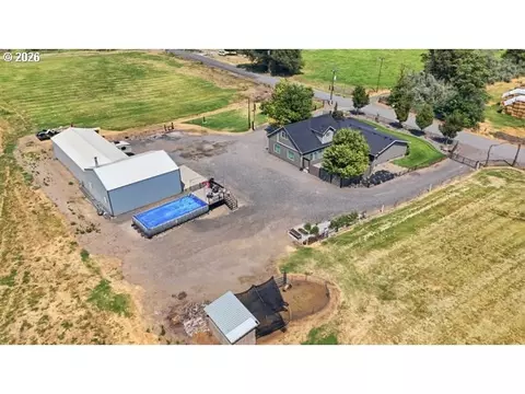 View/Area - 80036 Prindle Loop Rd, Hermiston, OR 97838 photo 2 of 6