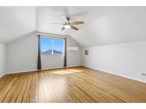 Other - 80036 Prindle Loop Rd, Hermiston, OR 97838 photo 3 of 12