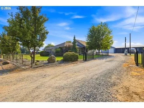 Other - 80036 Prindle Loop Rd, Hermiston, OR 97838 photo 8 of 12