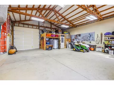 Other - 80036 Prindle Loop Rd, Hermiston, OR 97838 photo 11 of 12