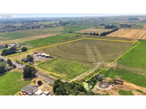 Other - 80036 Prindle Loop Rd, Hermiston, OR 97838 photo 9 of 12