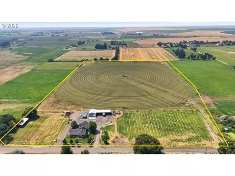 Other - 80036 Prindle Loop Rd, Hermiston, OR 97838 photo 2 of 12