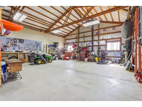Other - 80036 Prindle Loop Rd, Hermiston, OR 97838 photo 10 of 12