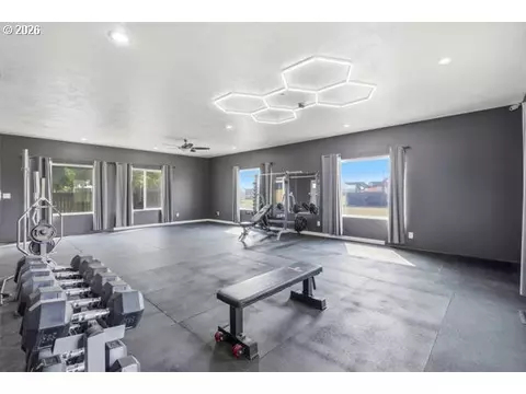 Other - 80036 Prindle Loop Rd, Hermiston, OR 97838 photo 5 of 12