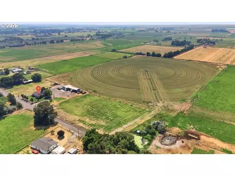 View/Area - 80036 Prindle Loop Rd, Hermiston, OR 97838 photo 4 of 6