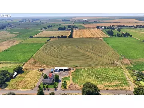 View/Area - 80036 Prindle Loop Rd, Hermiston, OR 97838 photo 5 of 6