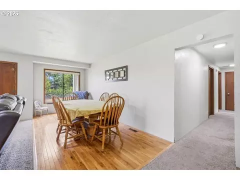 Dining - 80036 Prindle Loop Rd, Hermiston, OR 97838 photo 1 of 1