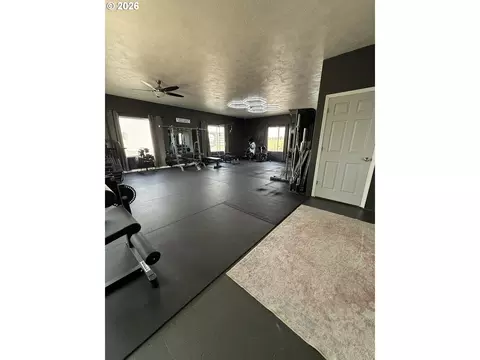Other - 80036 Prindle Loop Rd, Hermiston, OR 97838 photo 4 of 12