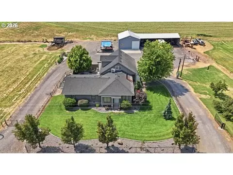 Other - 80036 Prindle Loop Rd, Hermiston, OR 97838 photo 1 of 12