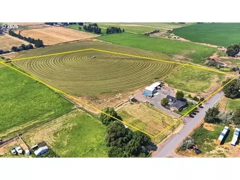 View/Area - 80036 Prindle Loop Rd, Hermiston, OR 97838 photo 3 of 6