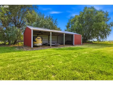 Other - 80036 Prindle Loop Rd, Hermiston, OR 97838 photo 12 of 12