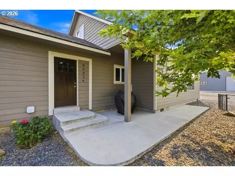 Exterior - 80036 Prindle Loop Rd, Hermiston, OR 97838 photo 2 of 12