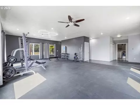 Other - 80036 Prindle Loop Rd, Hermiston, OR 97838 photo 7 of 12