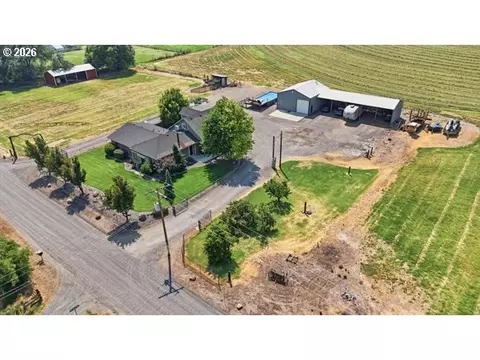 View/Area - 80036 Prindle Loop Rd, Hermiston, OR 97838 photo 1 of 6