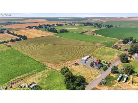 View/Area - 80036 Prindle Loop Rd, Hermiston, OR 97838 photo 6 of 6