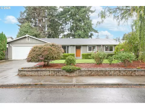 4425 Panther Ct NE, Keizer, OR 97303