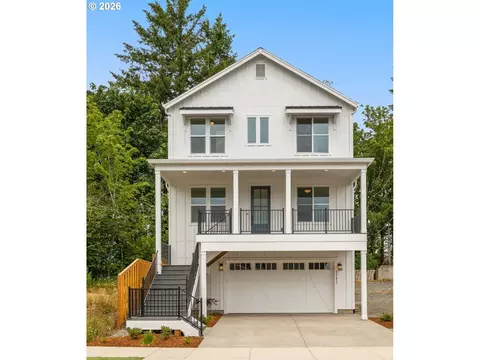 11471 NW Knightsview Ln, Portland, OR 97229