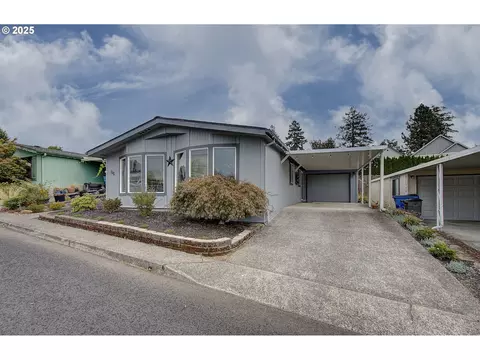 17401 SE 39th St #46, Vancouver, WA 98683