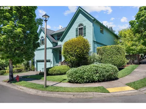 22934 SW Cowlitz Dr, Tualatin, OR 97062