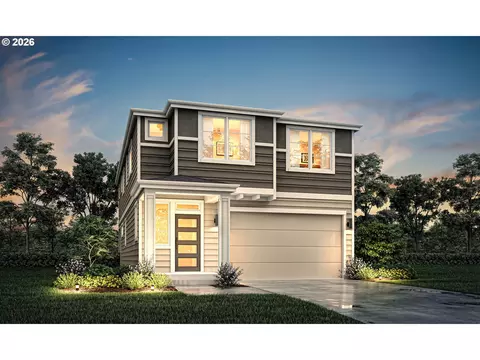 13872 SW 175th Ave, Sherwood, OR 97140