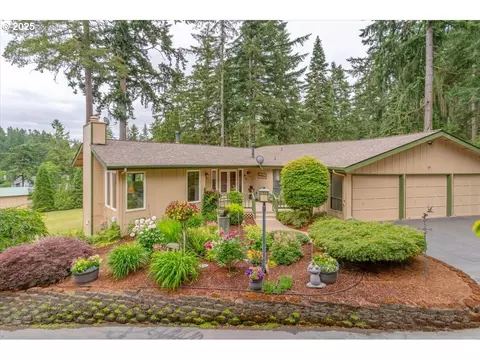 9076 Daleview Rd, Salem, OR 97317