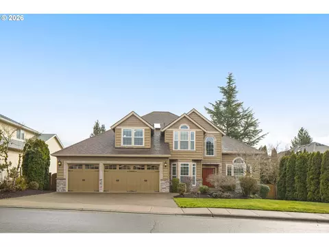 14240 NW Harbor Ln, Portland, OR 97229