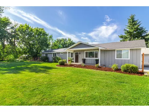 260 W Gettman Rd, Hermiston, OR 97838