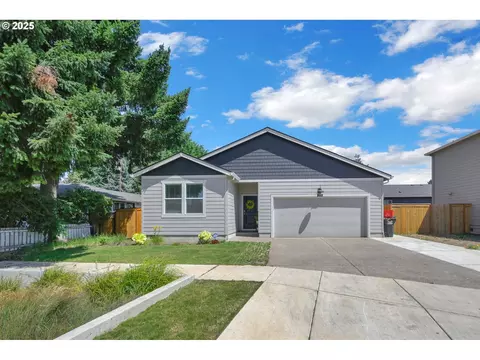 1775 Milo Way, Eugene, OR 97404