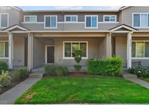16117 NW Reliance Ln, Portland, OR 97229