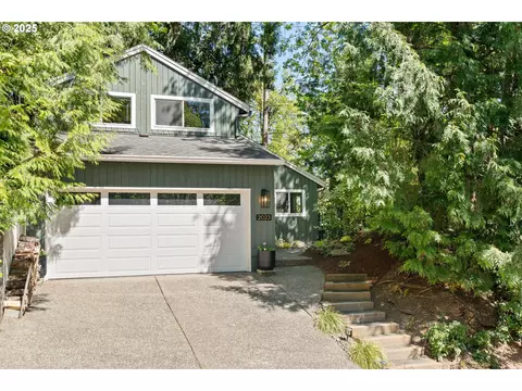 2023 Willamette View Ct, West Linn, OR 97068