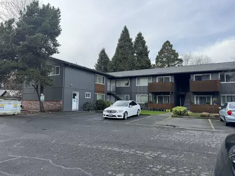 1184 NE Turner Dr, Hillsboro, OR 97124