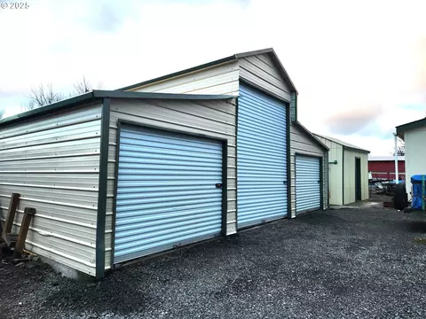 845 W Arch St, Union, OR 97883 photo 15