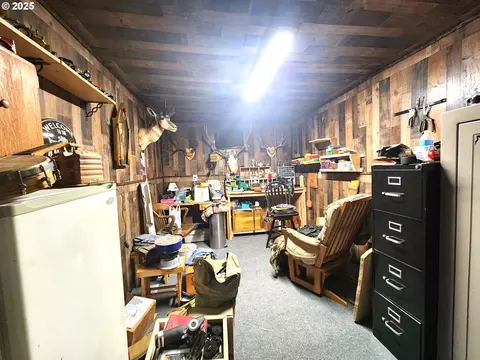 845 W Arch St, Union, OR 97883 photo 14