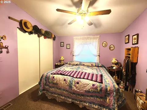 845 W Arch St, Union, OR 97883 photo 7
