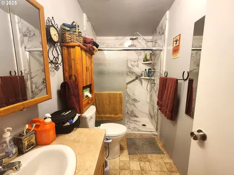 845 W Arch St, Union, OR 97883 photo 12