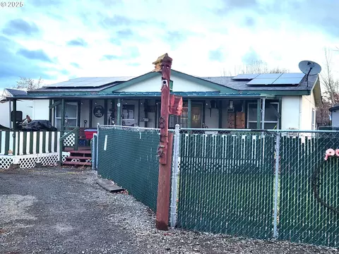 845 W Arch St, Union, OR 97883 photo 17