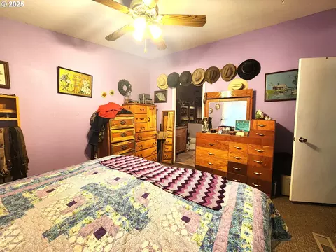 845 W Arch St, Union, OR 97883 photo 8