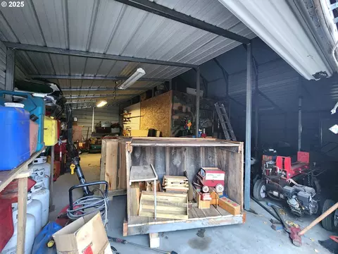 845 W Arch St, Union, OR 97883 photo 13