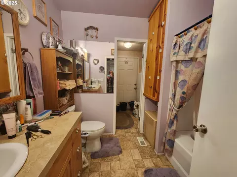 845 W Arch St, Union, OR 97883 photo 10