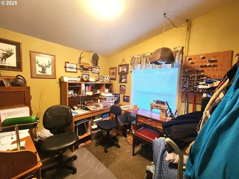 845 W Arch St, Union, OR 97883 photo 11