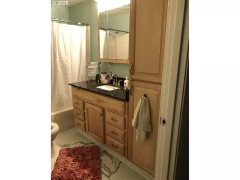 Bath - 335 Kourt Dr, Eugene, OR 97404 photo 3 of 3