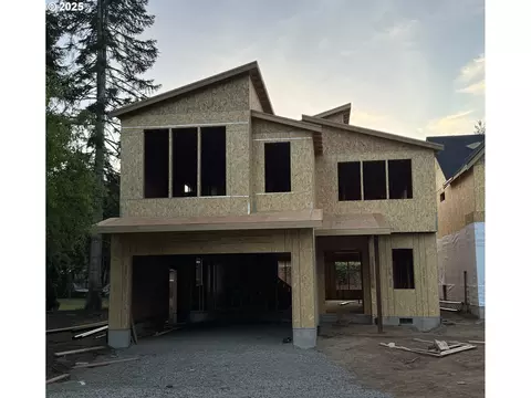 1690 16th St, West Linn, OR 97068