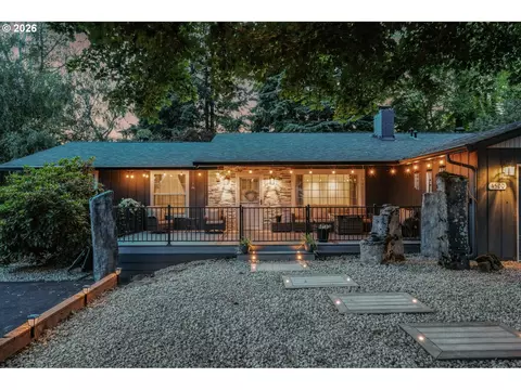 4500 NE 49th St, Vancouver, WA 98661