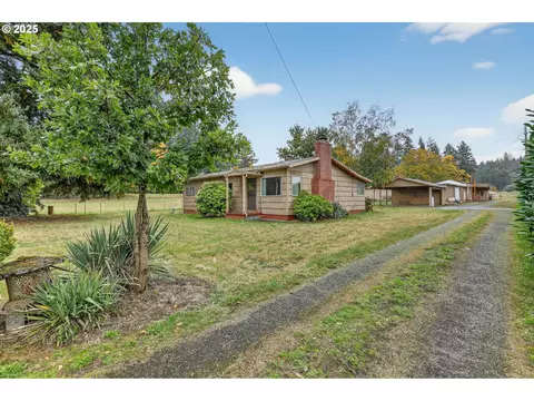 12250 SE 352nd Ave, Boring, OR 97009