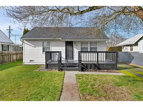 2712 Weigel Ave, Vancouver, WA 98660